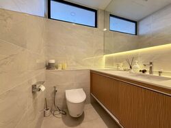 Opera Estate (D15), Semi-Detached #563500041